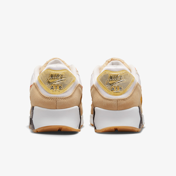 Nike Pantofi Sport Air Max 90 SE 