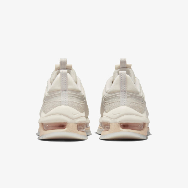 Nike Pantofi Sport Air Max 97 Futura 