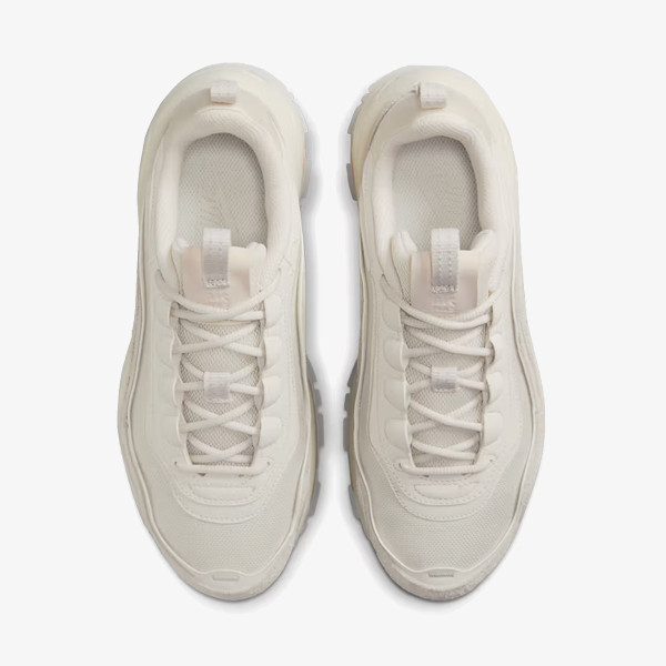 Nike Pantofi Sport Air Max 97 Futura 