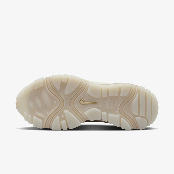 Nike Pantofi Sport Air Max 97 Futura 