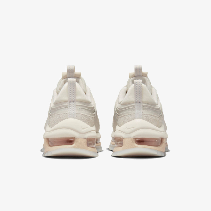 Nike Pantofi Sport Air Max 97 Futura 