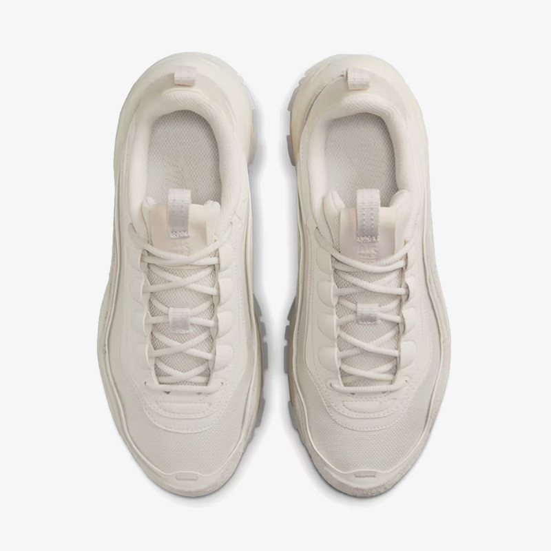 Nike Pantofi Sport Air Max 97 Futura 