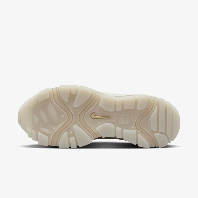 Nike Pantofi Sport Air Max 97 Futura 