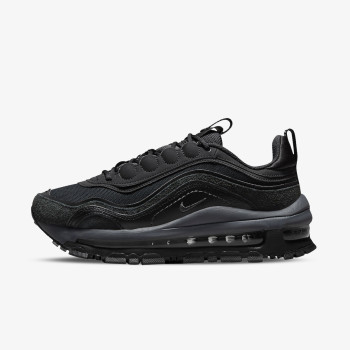 NIKE Pantofi Sport Air Max 97 Futura 