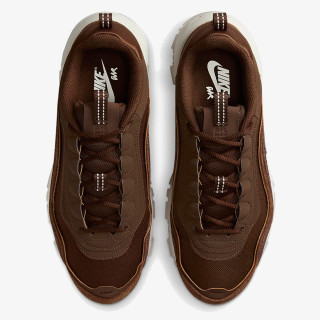 Nike Pantofi Sport W AIR MAX 97 FUTURA 