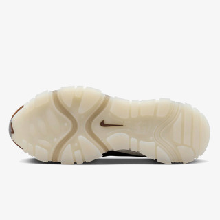 Nike Pantofi Sport W AIR MAX 97 FUTURA 