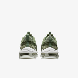 Nike Pantofi Sport Air Max 97 Futura 