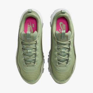 Nike Pantofi Sport Air Max 97 Futura 
