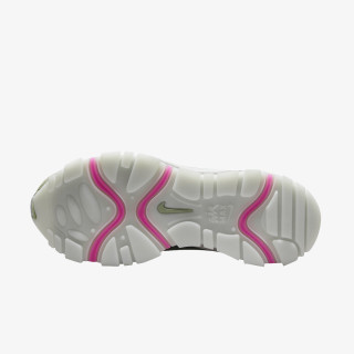 Nike Pantofi Sport Air Max 97 Futura 