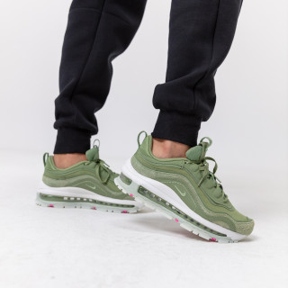 Nike Pantofi Sport Air Max 97 Futura 