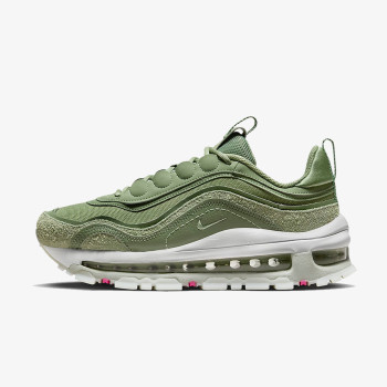 Nike Pantofi Sport Air Max 97 Futura 