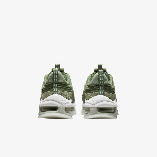 Nike Pantofi Sport Air Max 97 Futura 