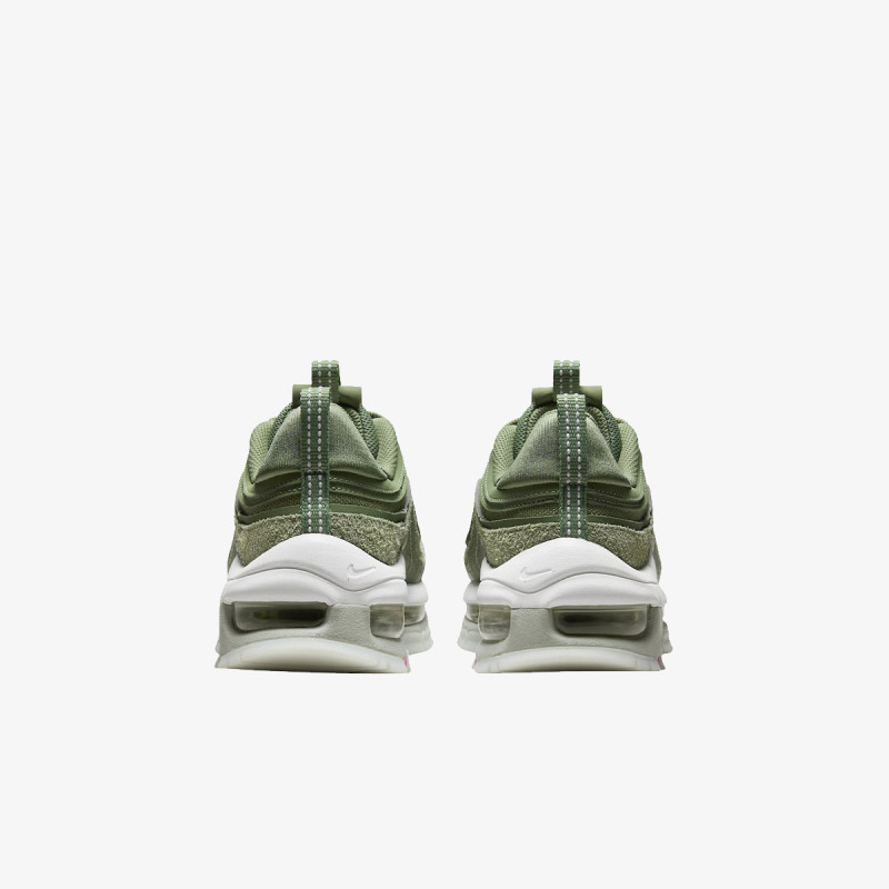 Nike Pantofi Sport Air Max 97 Futura 
