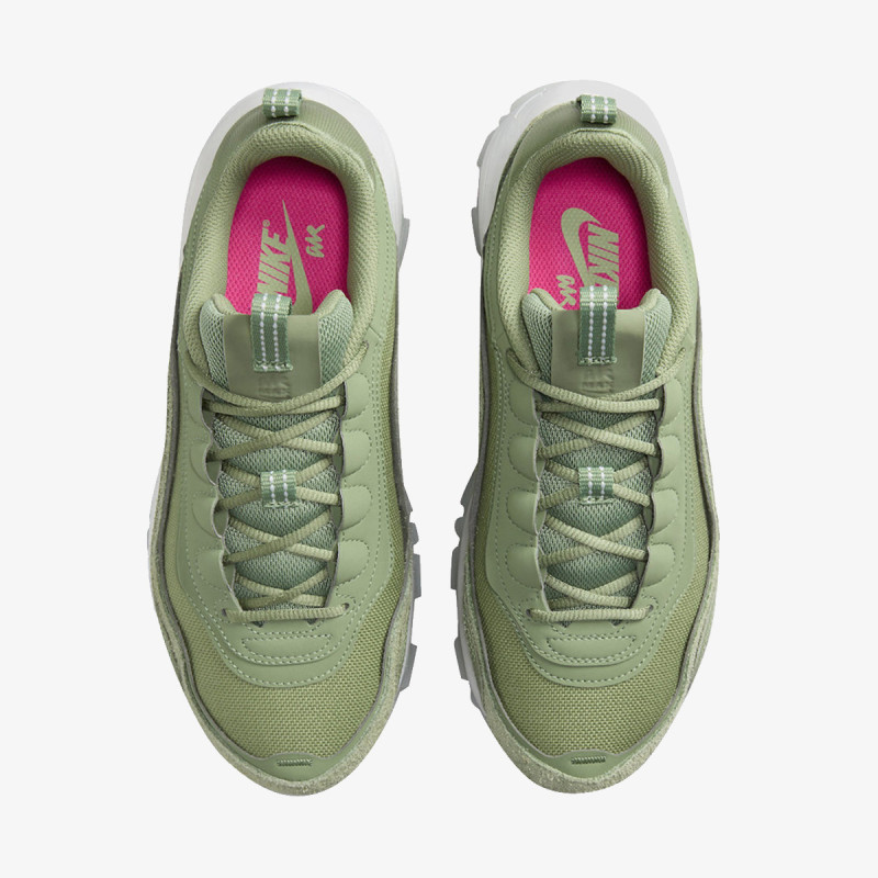 Nike Pantofi Sport Air Max 97 Futura 