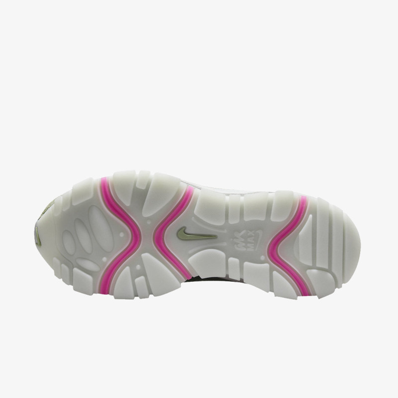 Nike Pantofi Sport Air Max 97 Futura 