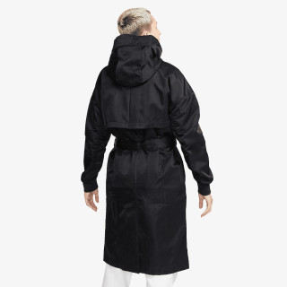 Nike Jacheta Sportswear Essentials 