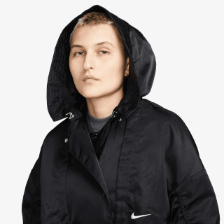 Nike Jacheta Sportswear Essentials 