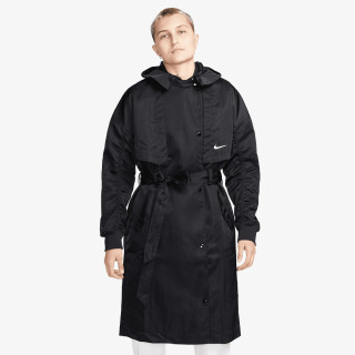Nike Jacheta Sportswear Essentials 