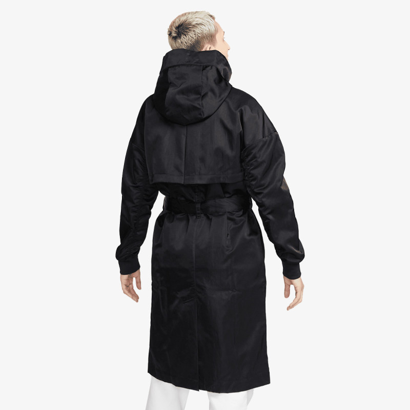 Nike Jacheta Sportswear Essentials 