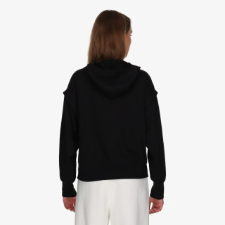 Nike Hanorac Jordan Sport 
