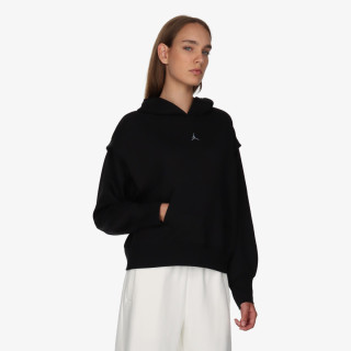 Nike Hanorac Jordan Sport 