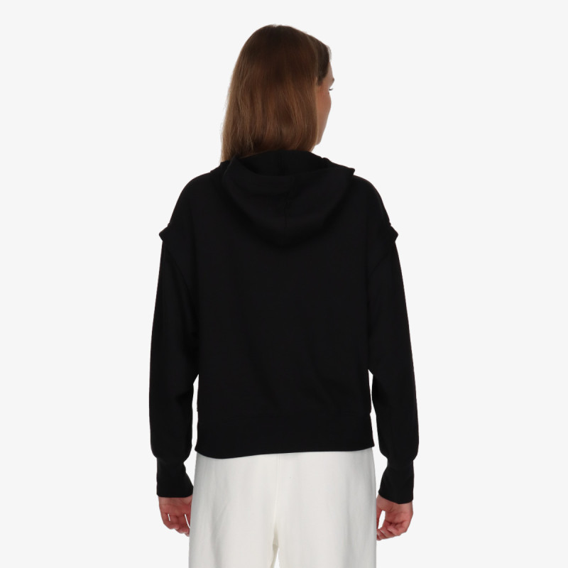 Nike Hanorac Jordan Sport 