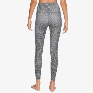 Nike Colanti Yoga Dri-FIT 