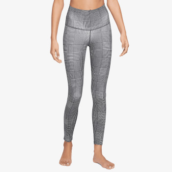 Nike Colanti Yoga Dri-FIT 