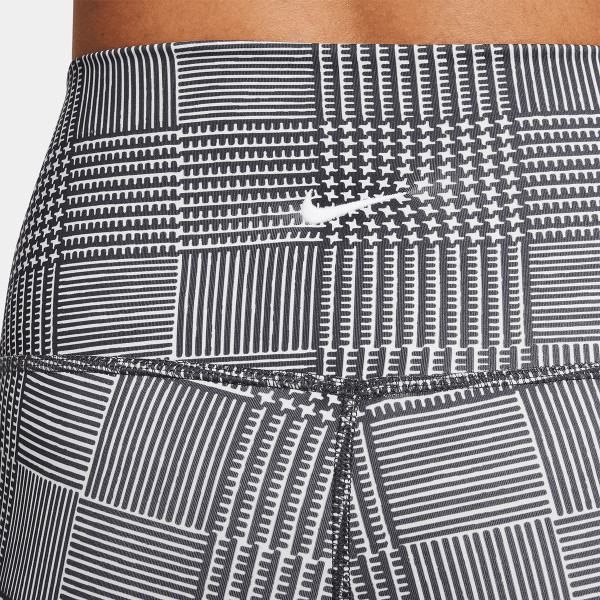 Nike Colanti Yoga Dri-FIT 