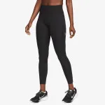 NIKE Colanti Fast Swoosh 