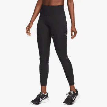 NIKE Colanti Fast Swoosh 