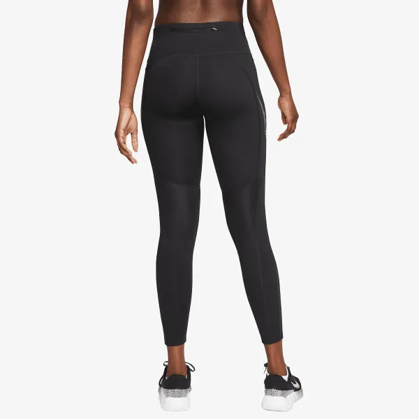 NIKE Colanti Fast Swoosh 