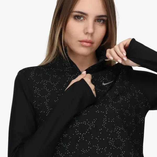 NIKE Colanti Fast Swoosh 