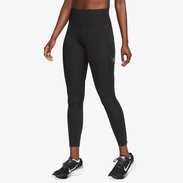 NIKE Colanti Fast Swoosh 
