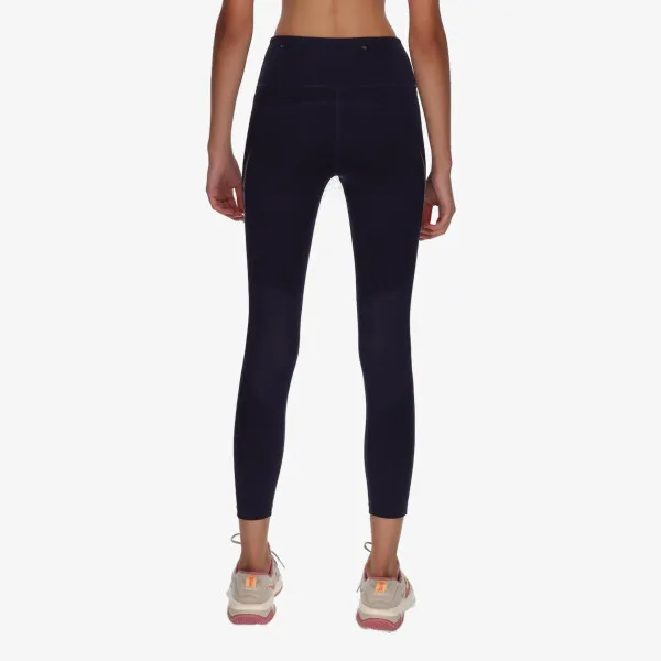 NIKE Colanti Fast Swoosh 