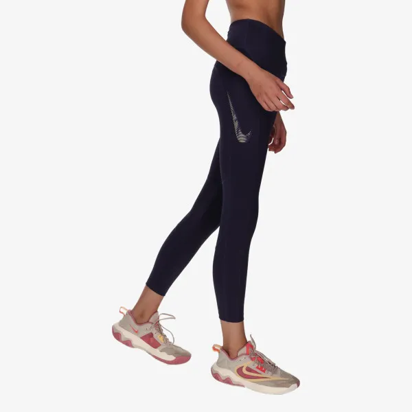 NIKE Colanti Fast Swoosh 