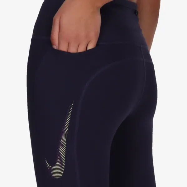 NIKE Colanti Fast Swoosh 