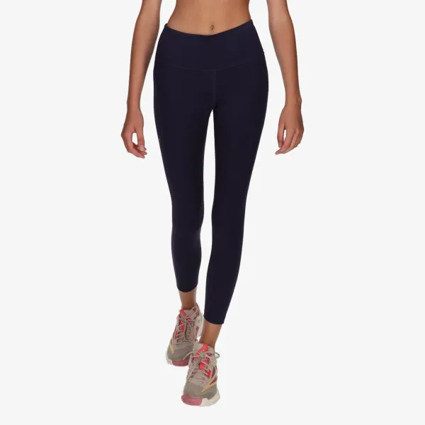 NIKE Colanti Fast Swoosh 