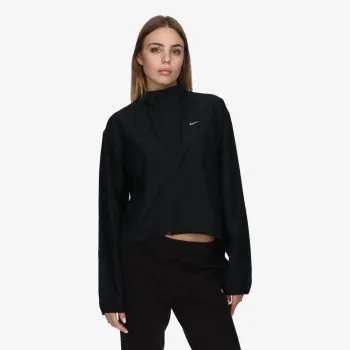 NIKE Jacheta Dri-FIT Swoosh 