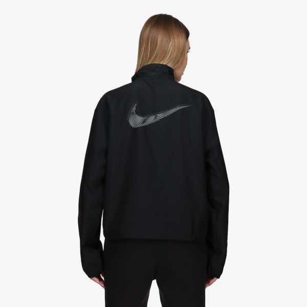 Nike Jacheta Dri-FIT Swoosh 