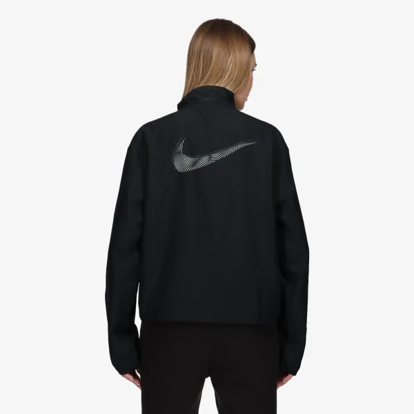 NIKE Jacheta Dri-FIT Swoosh 