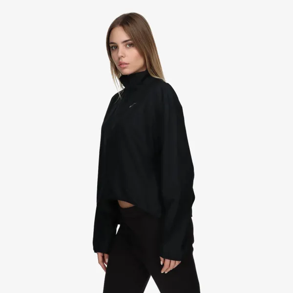 NIKE Jacheta Dri-FIT Swoosh 