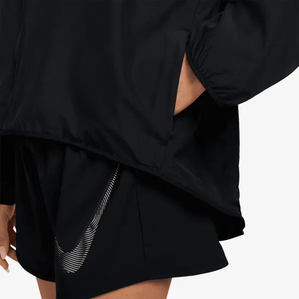 NIKE Jacheta Dri-FIT Swoosh 
