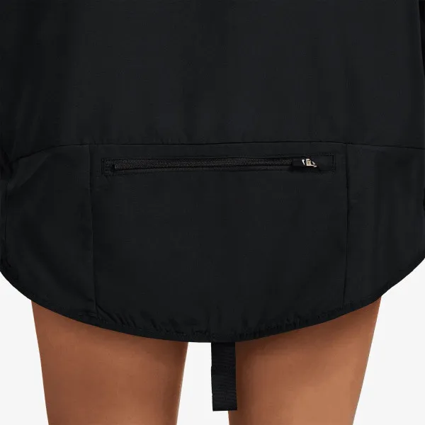 NIKE Jacheta Dri-FIT Swoosh 