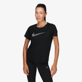 Nike Tricou Dri-FIT Swoosh 