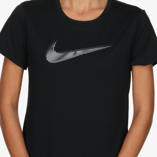 Nike Tricou Dri-FIT Swoosh 