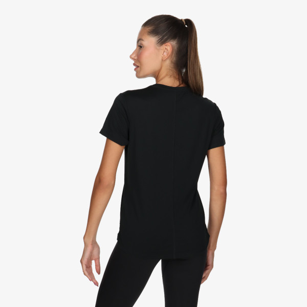 Nike Tricou Dri-FIT Swoosh 