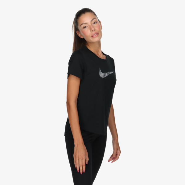 Nike Tricou Dri-FIT Swoosh 