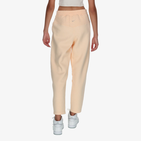 Nike Trening W NY TF FLC PANT 