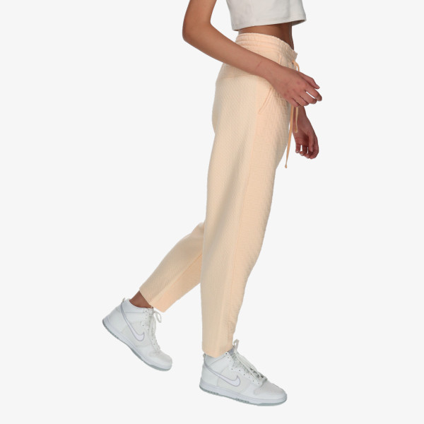 Nike Trening W NY TF FLC PANT 